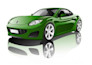 clipping path with natural shadow
